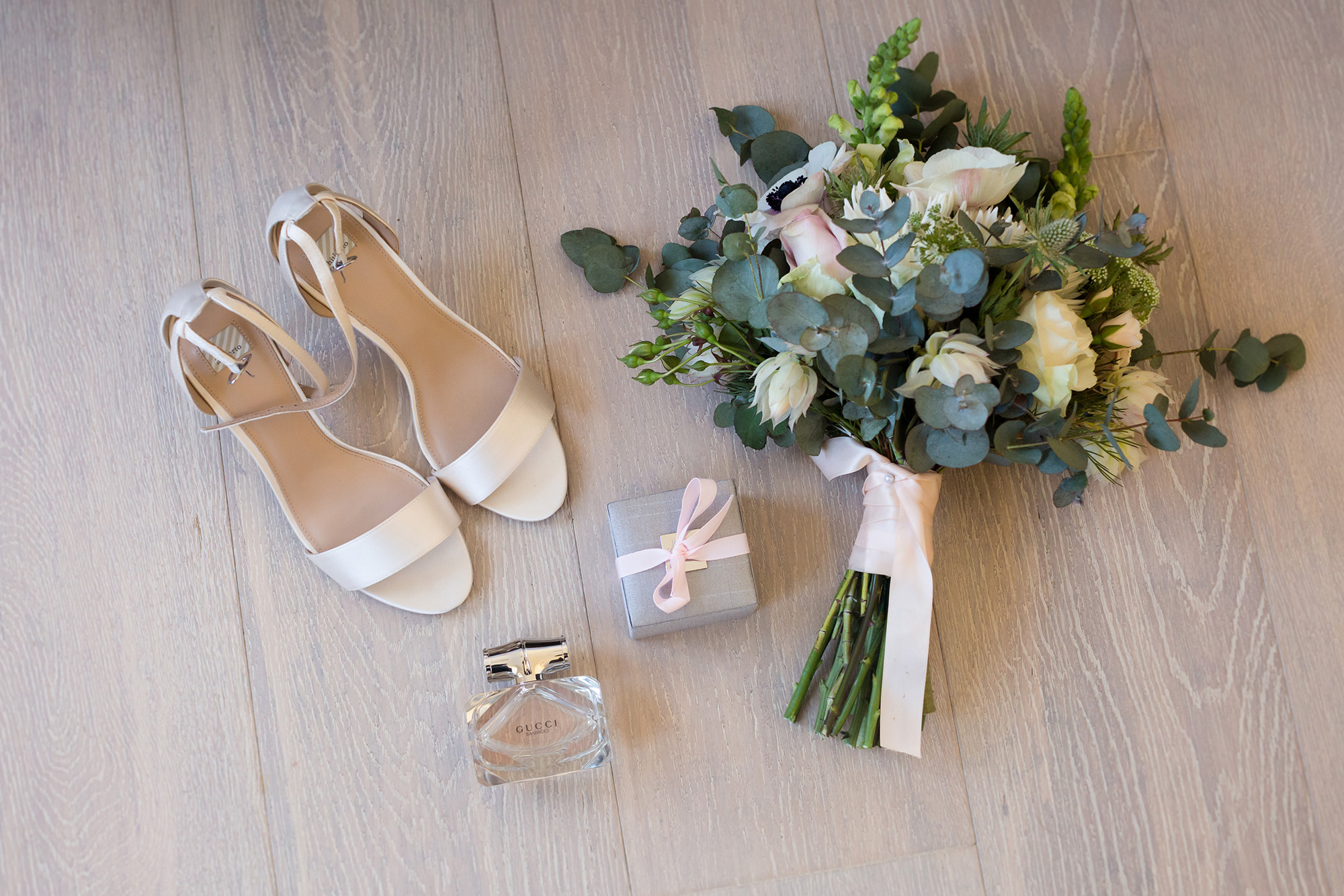 Jess_Mark_Elegant-Sydney-Wedding_011