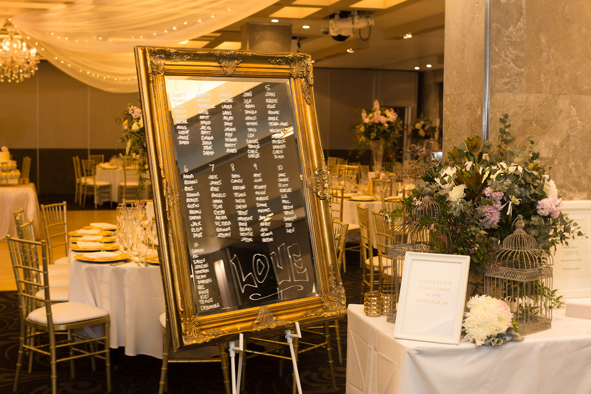 Jess_Mark_Elegant-Sydney-Wedding_015