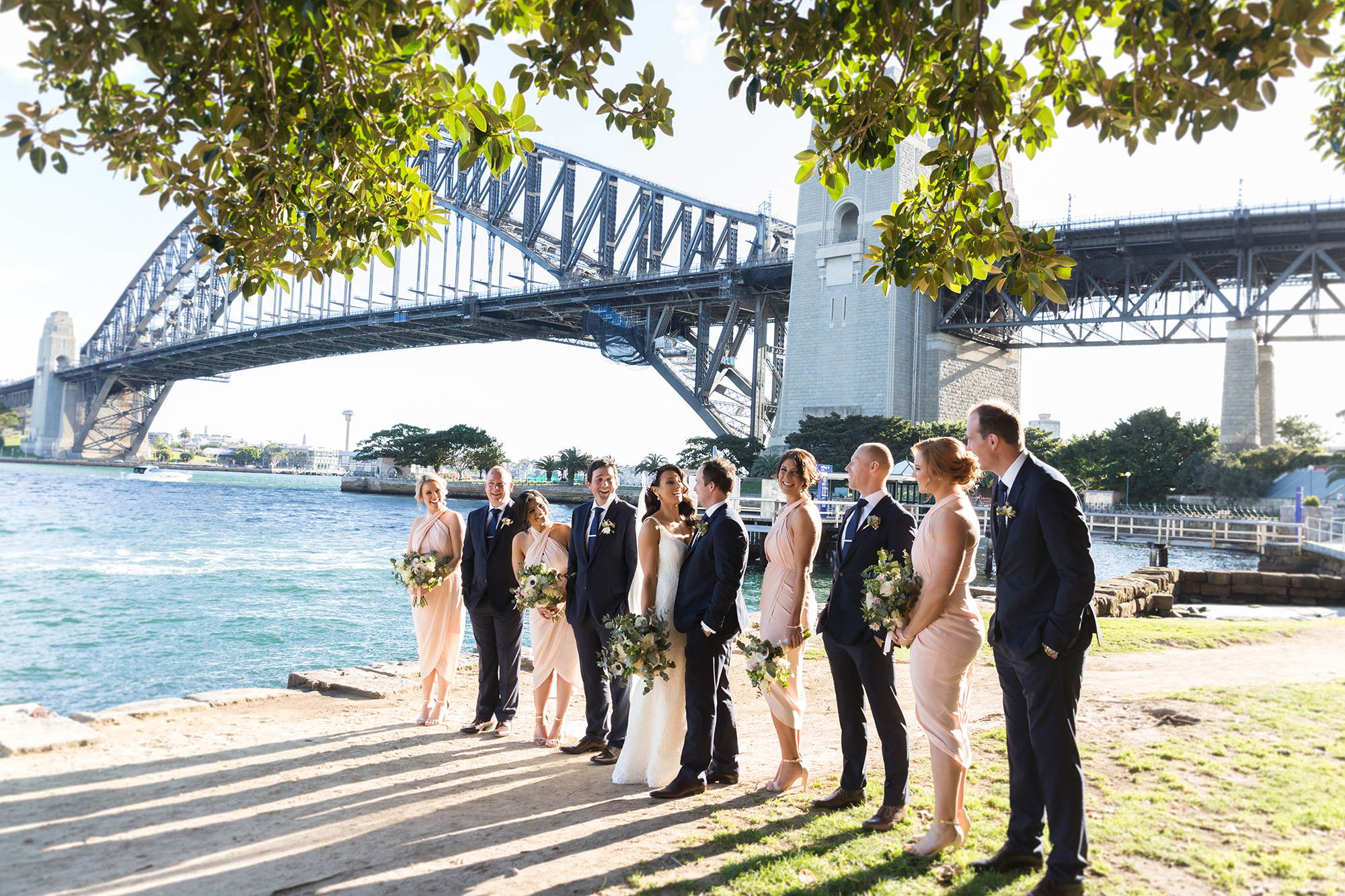Jess_Mark_Elegant-Sydney-Wedding_016