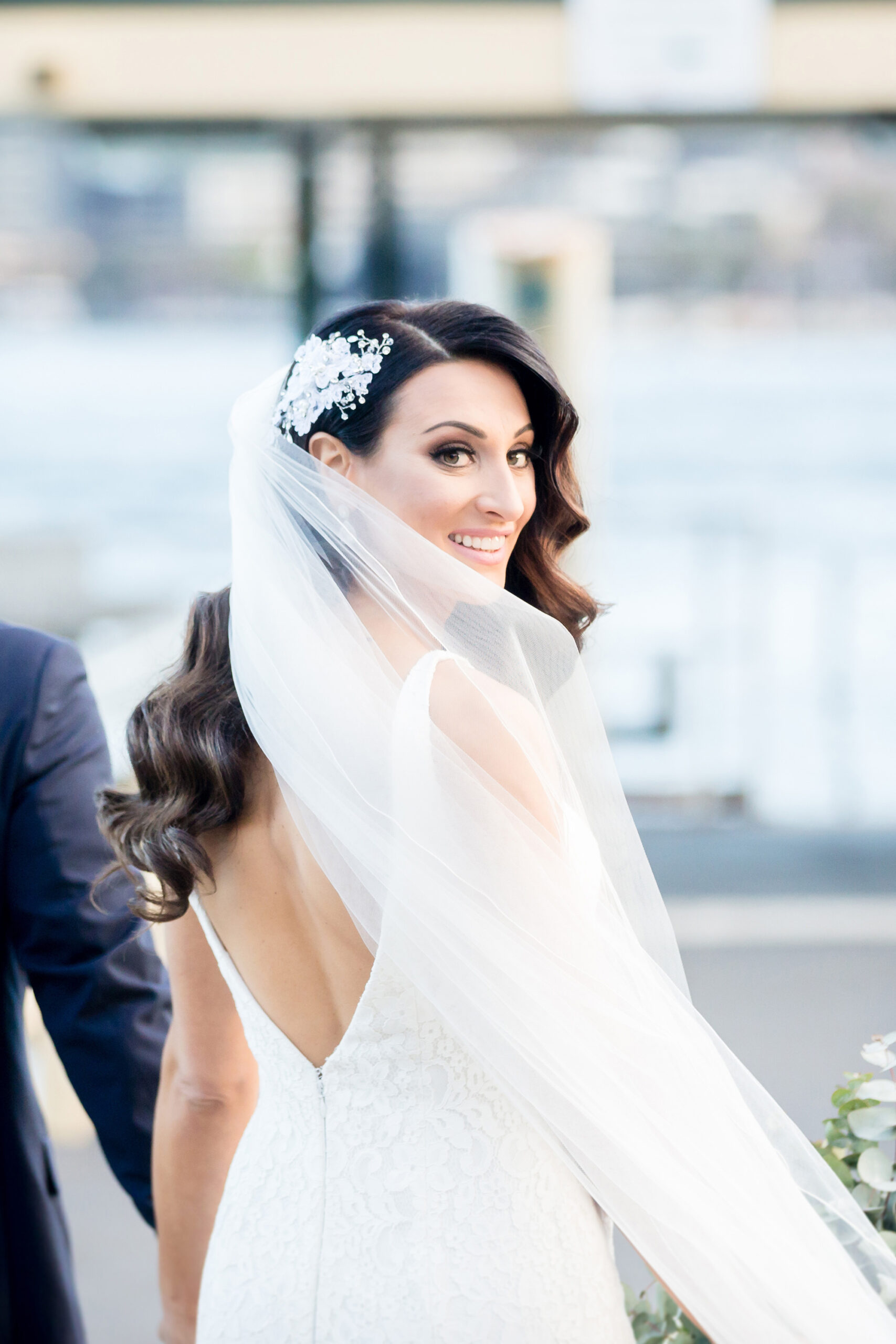 Jess_Mark_Elegant-Sydney-Wedding_018