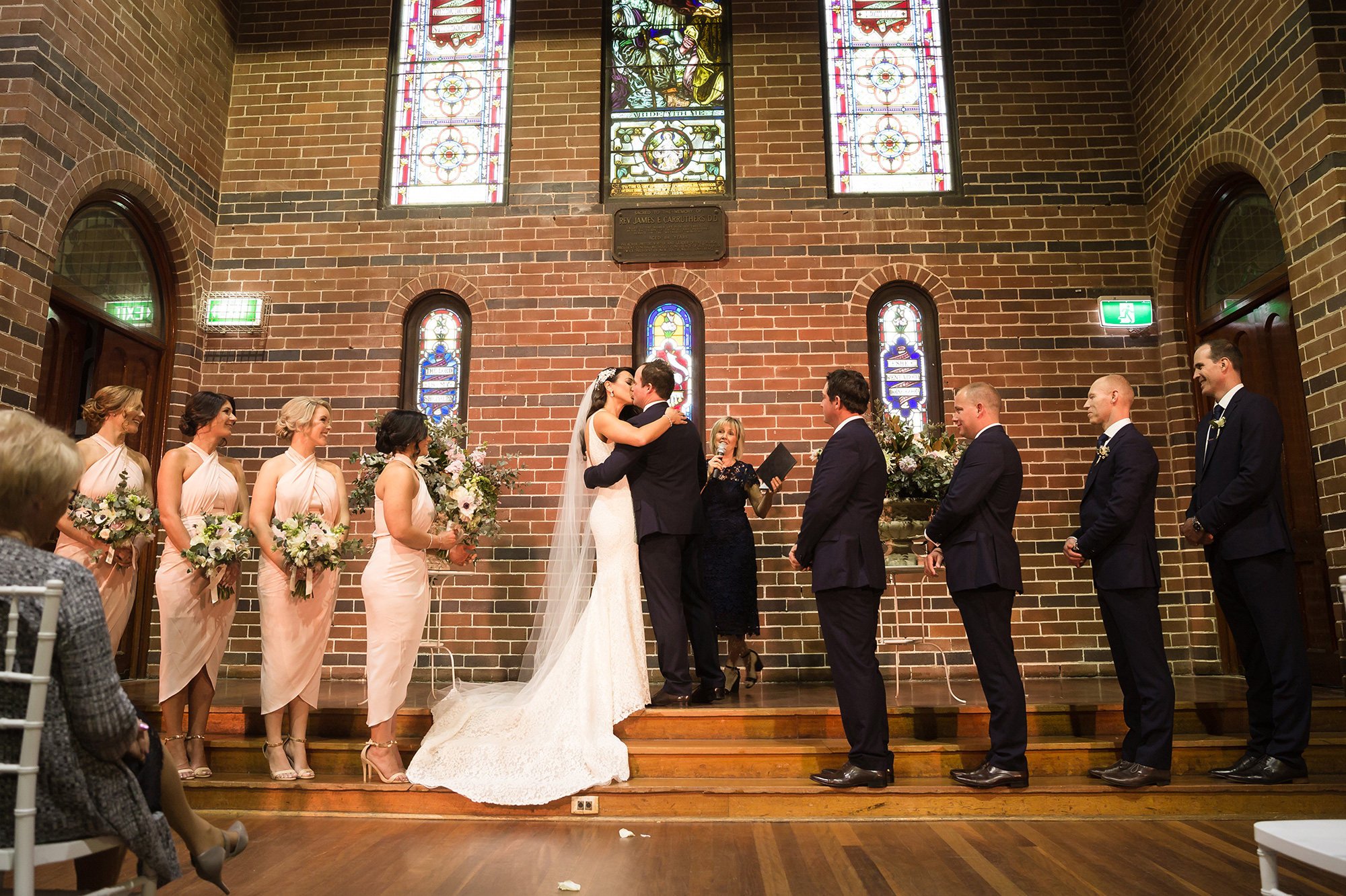 Jess_Mark_Elegant-Sydney-Wedding_019