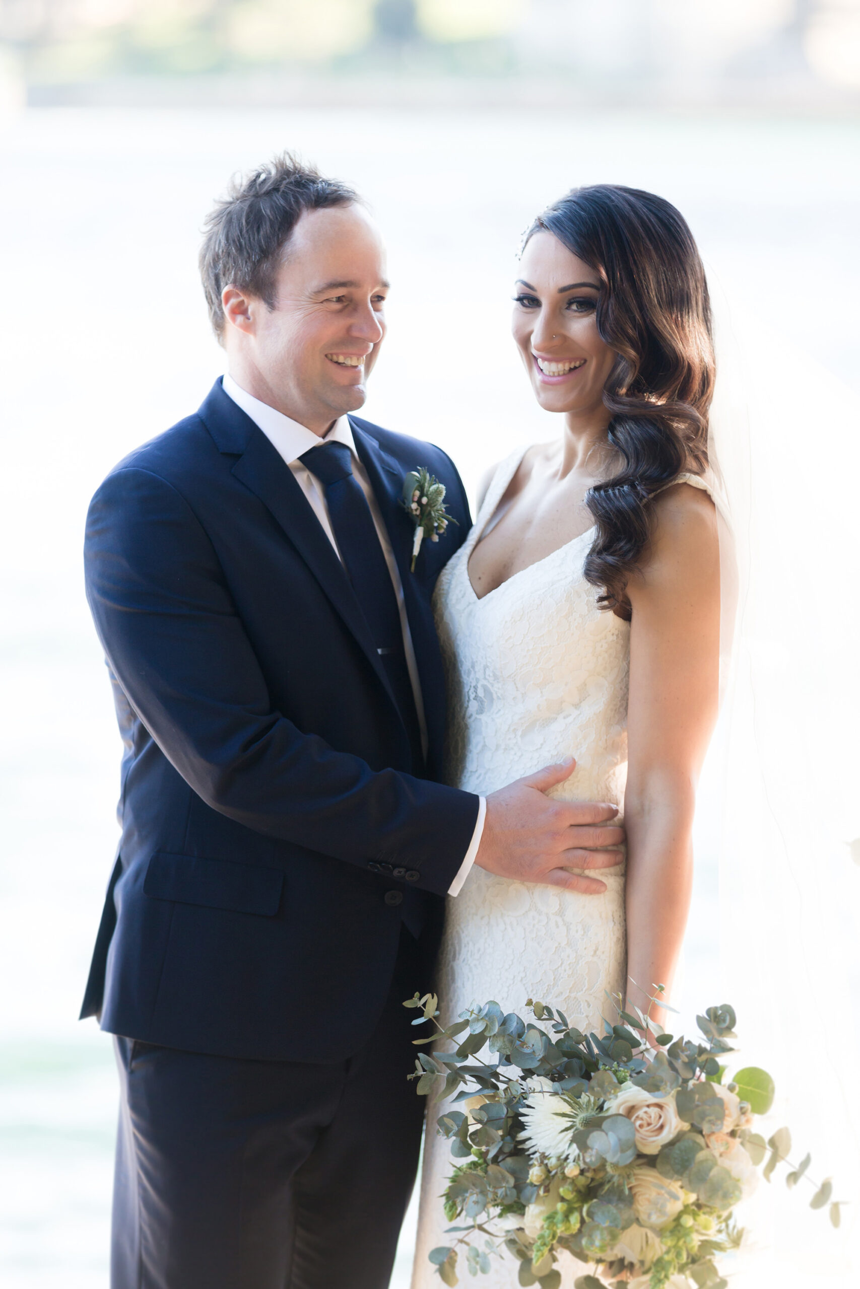 Jess_Mark_Elegant-Sydney-Wedding_SBS_001