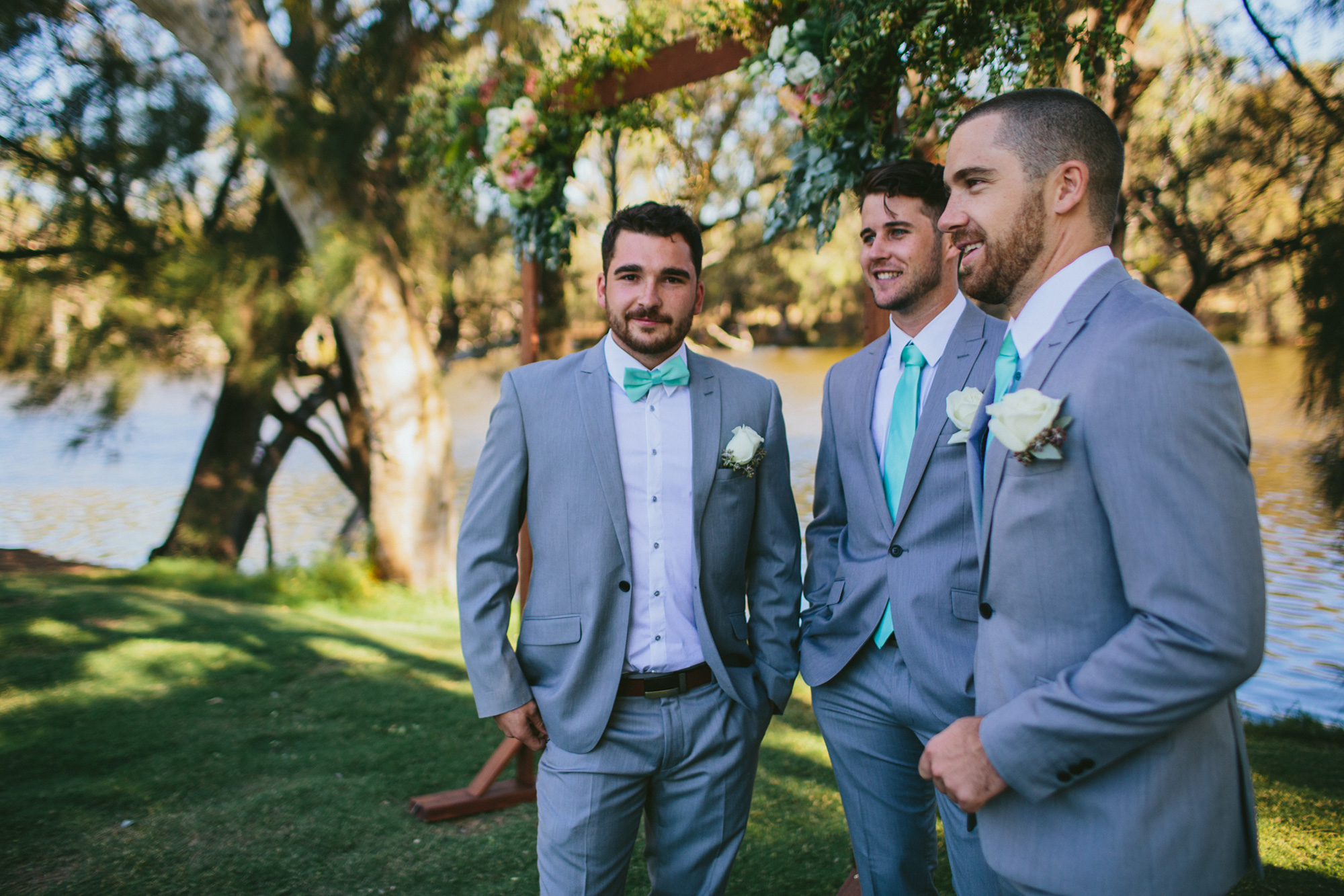 Jess_Mitch_Vintage-Wedding_012