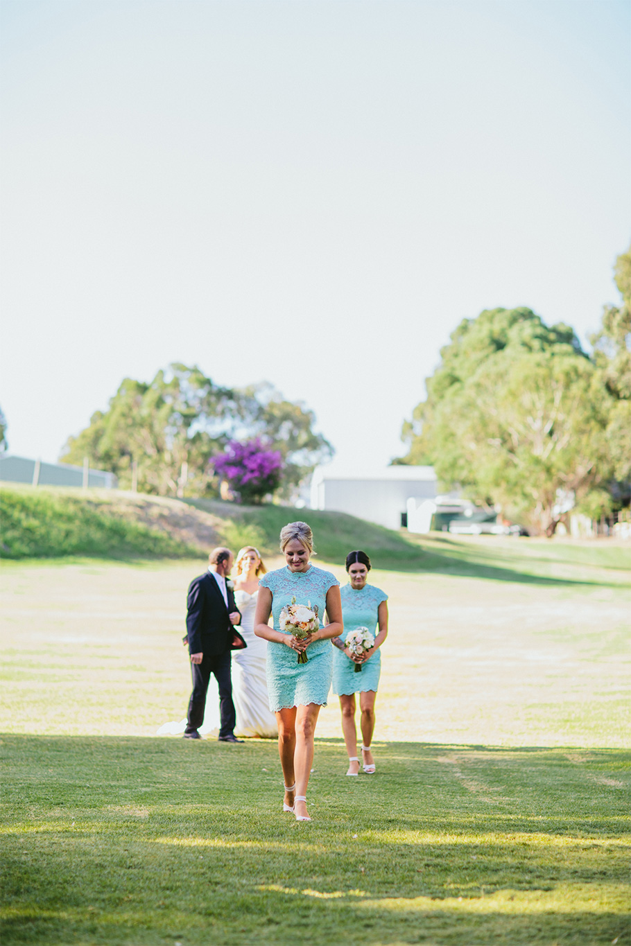 Jess_Mitch_Vintage-Wedding_SBS_014