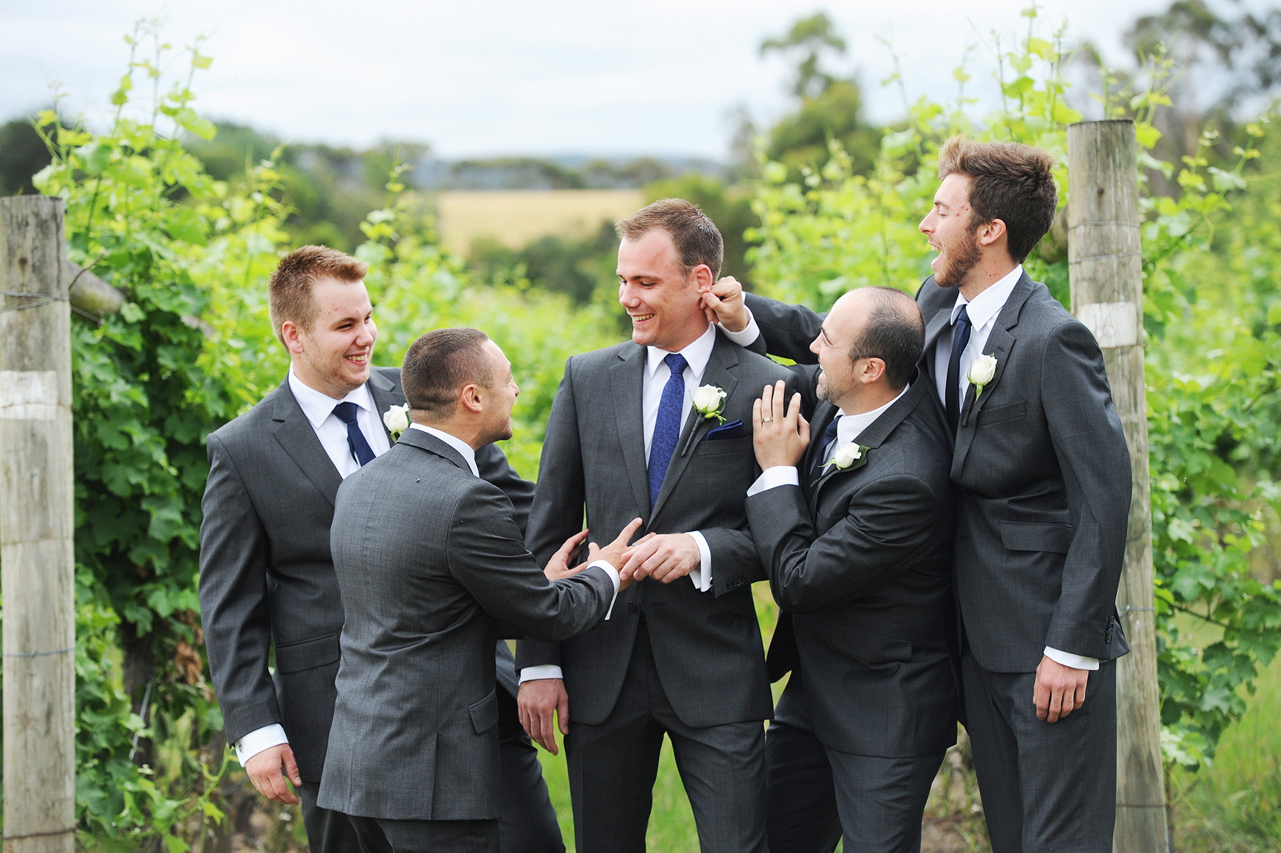 Jess_Rohan_Vineyard-Wedding_012