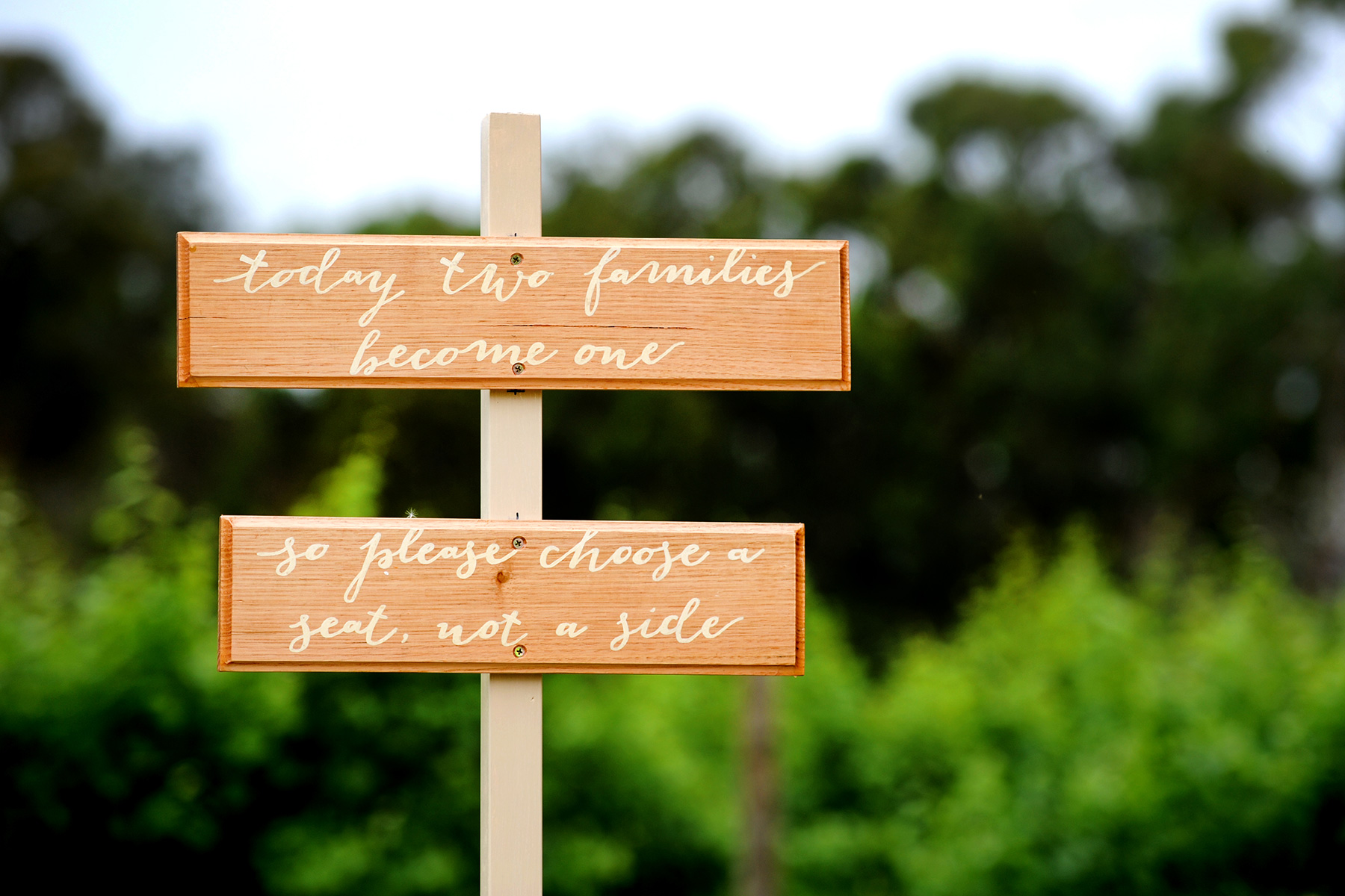 Jess_Rohan_Vineyard-Wedding_013