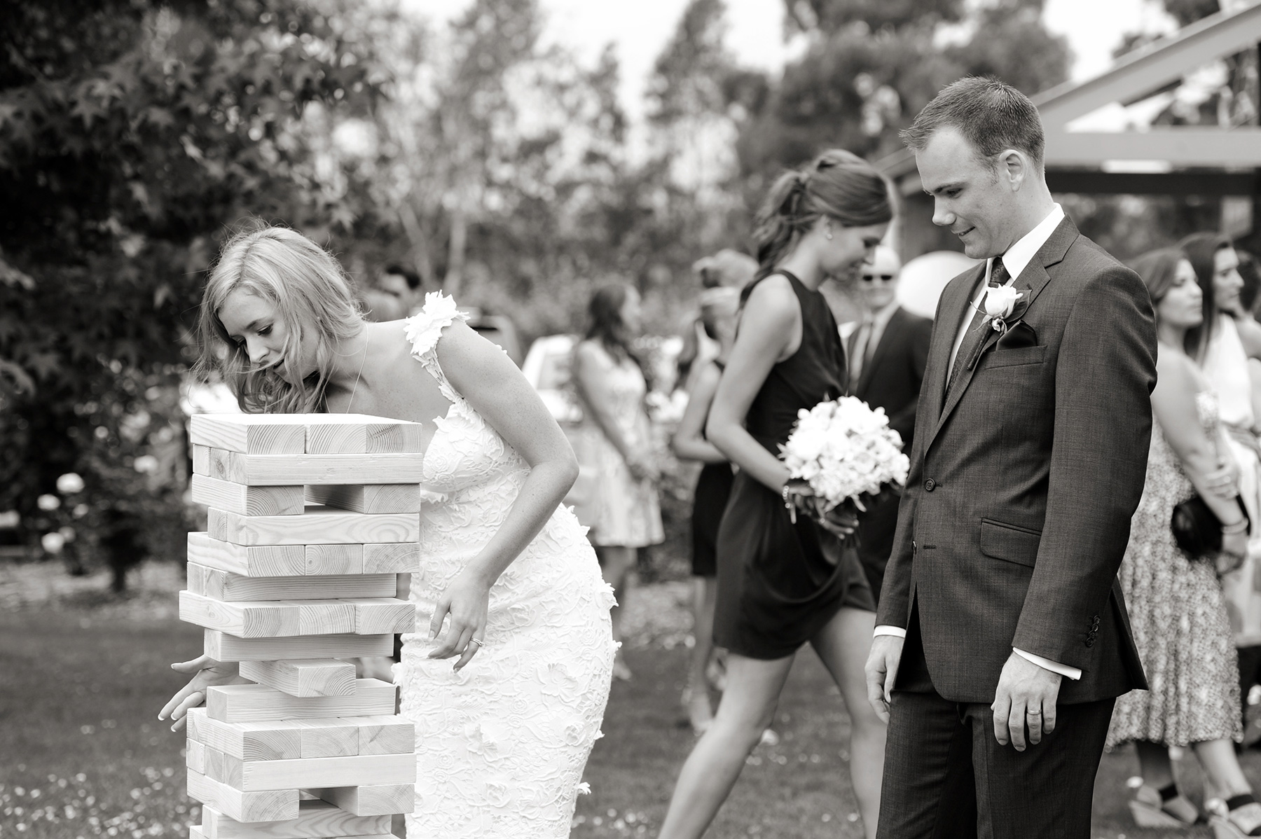 Jess_Rohan_Vineyard-Wedding_037