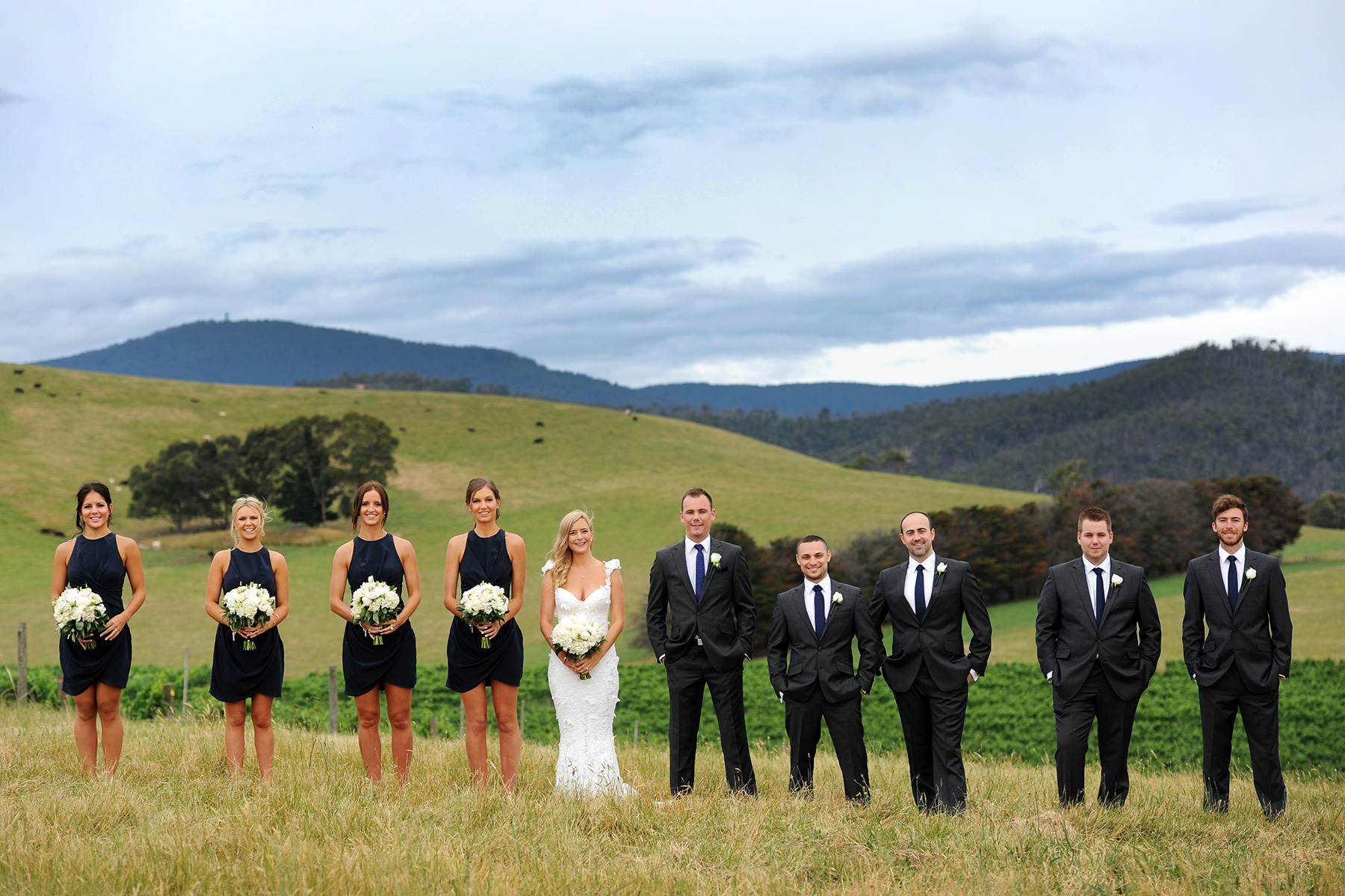 Jess_Rohan_Vineyard-Wedding_047