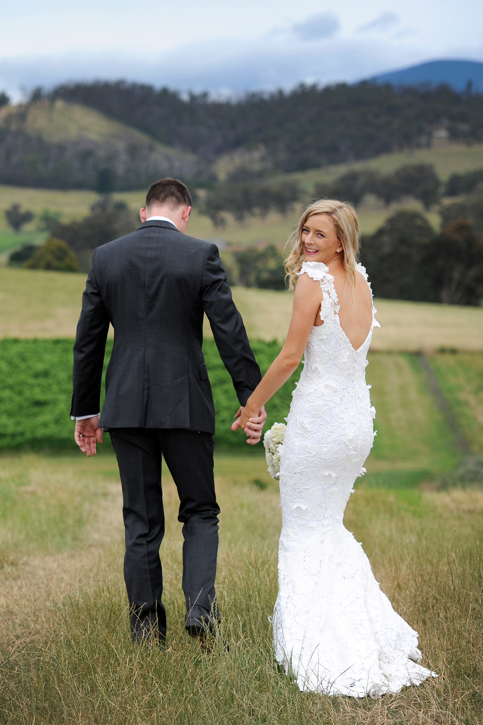 Jess_Rohan_Vineyard-Wedding_SBS_034