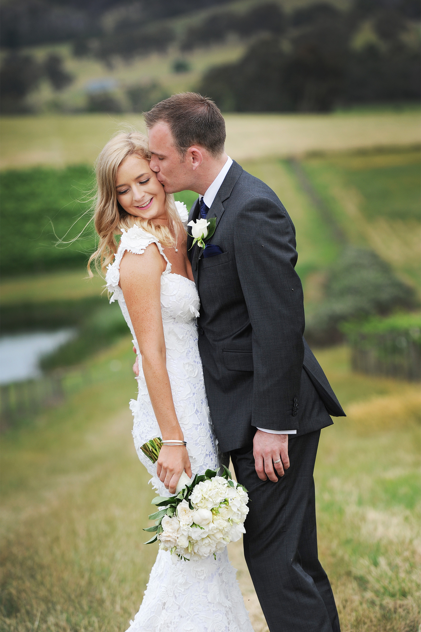 Jess_Rohan_Vineyard-Wedding_SBS_036