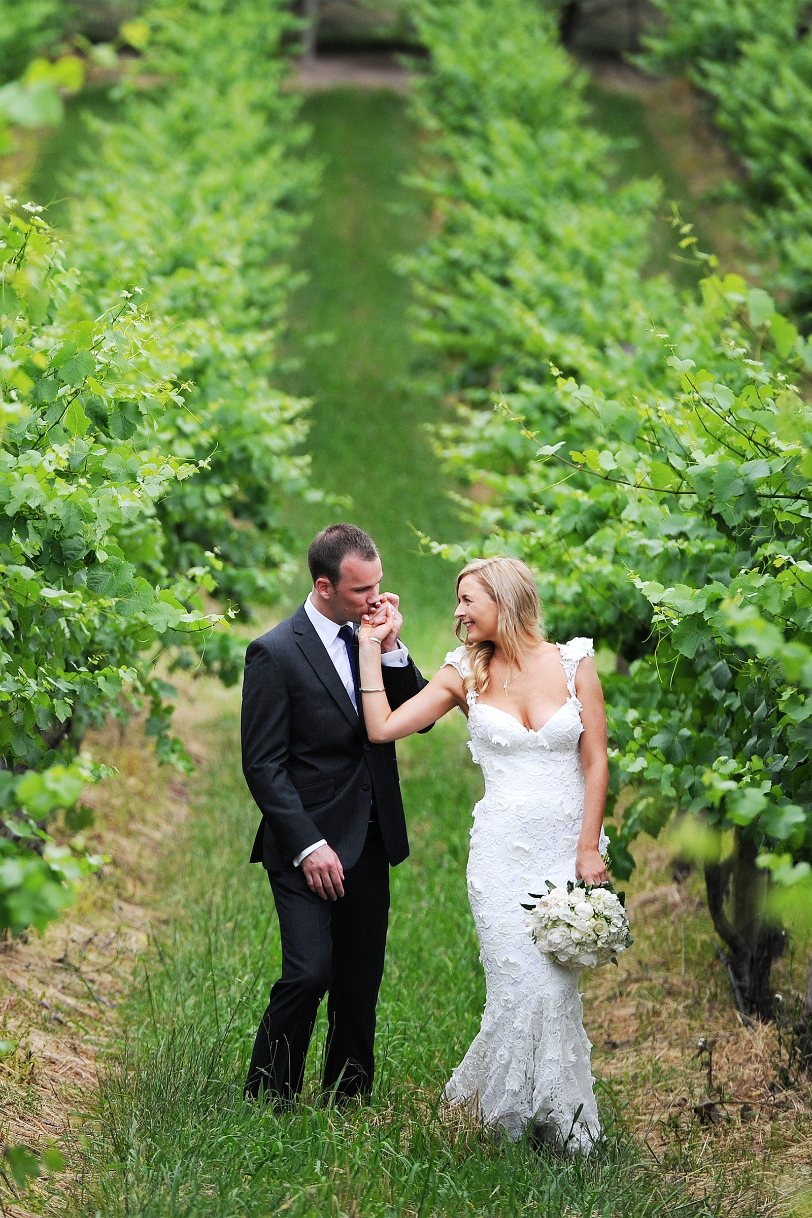 Jess_Rohan_Vineyard-Wedding_SBS_041