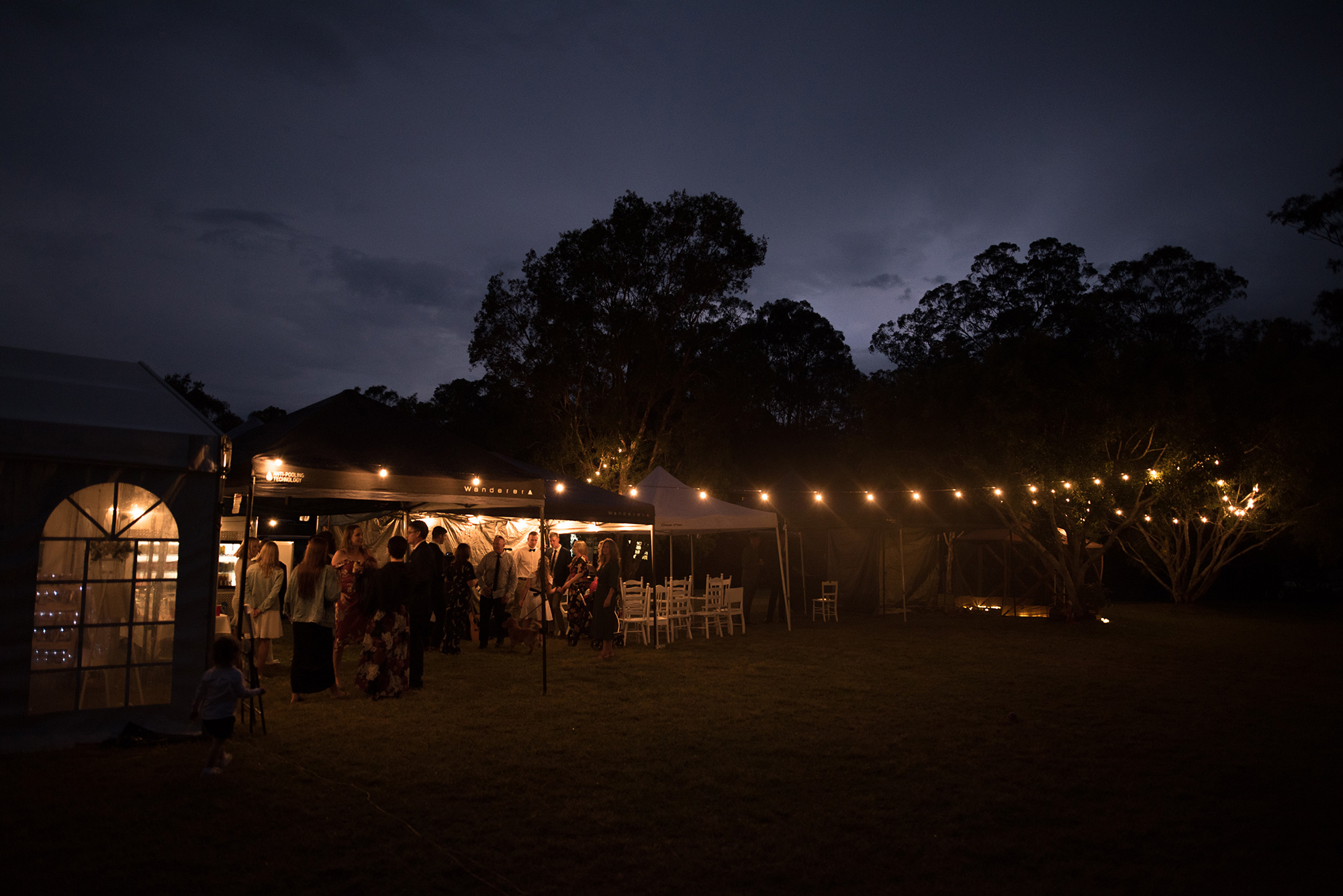 Jessica Bodan Simple Garden Party Wedding BoyBurton 037