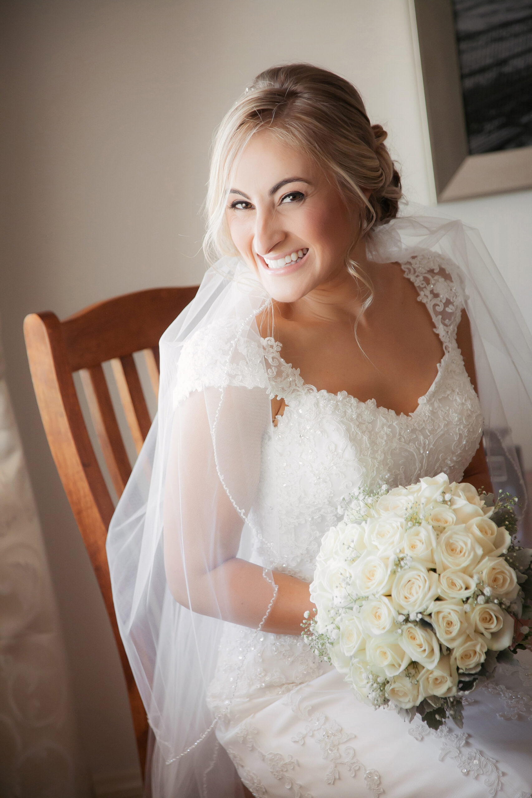 Jessica_Daniel_Classic-Wedding_004