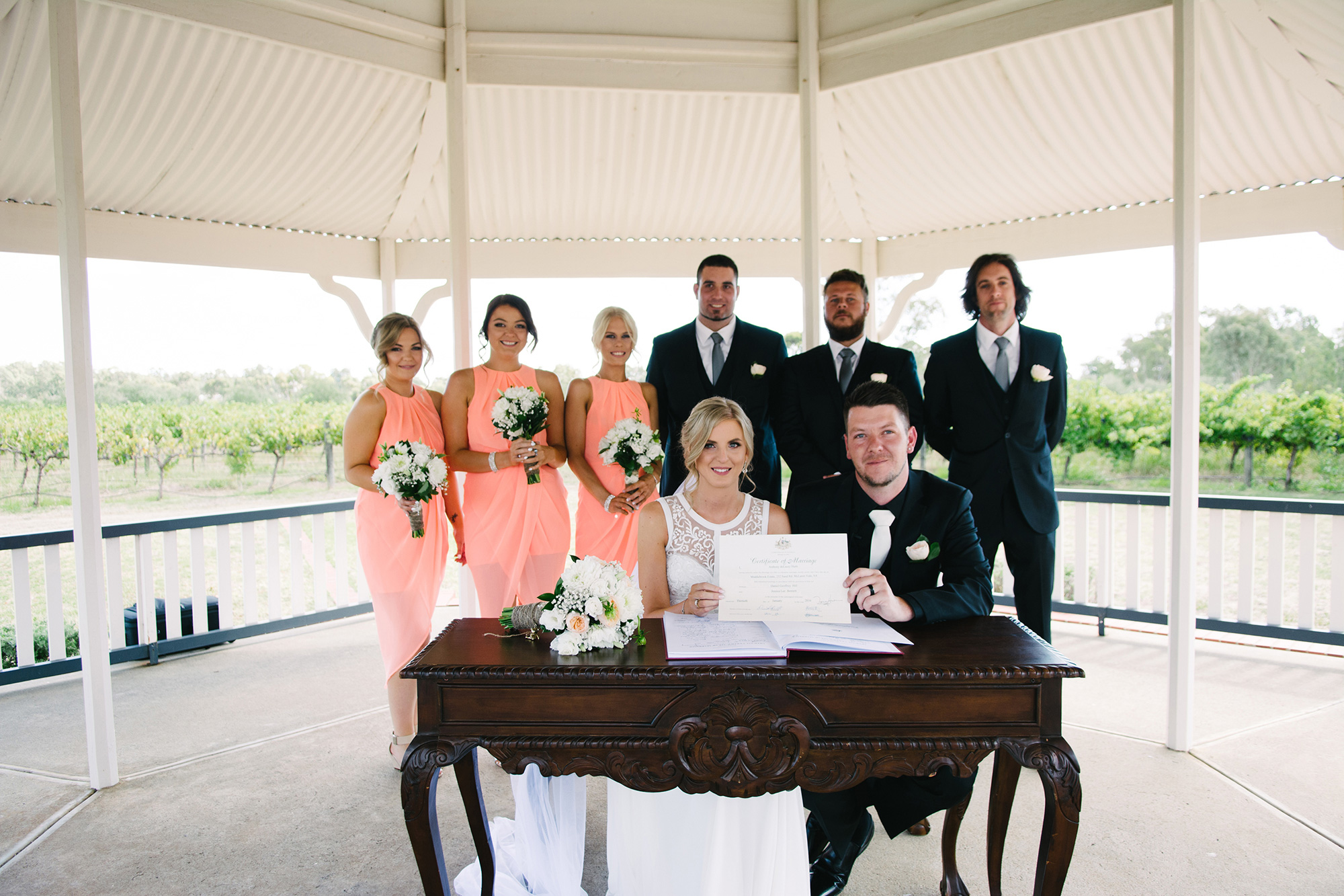 Jessica_Daniel_Rustic-Vineyard-Wedding_024