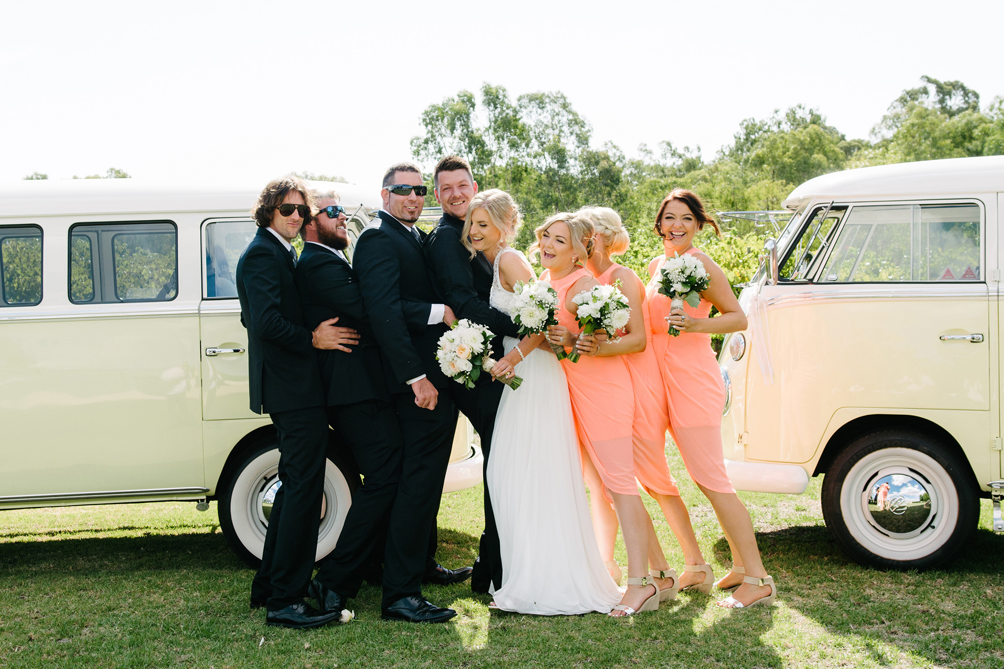 Jessica_Daniel_Rustic-Vineyard-Wedding_029