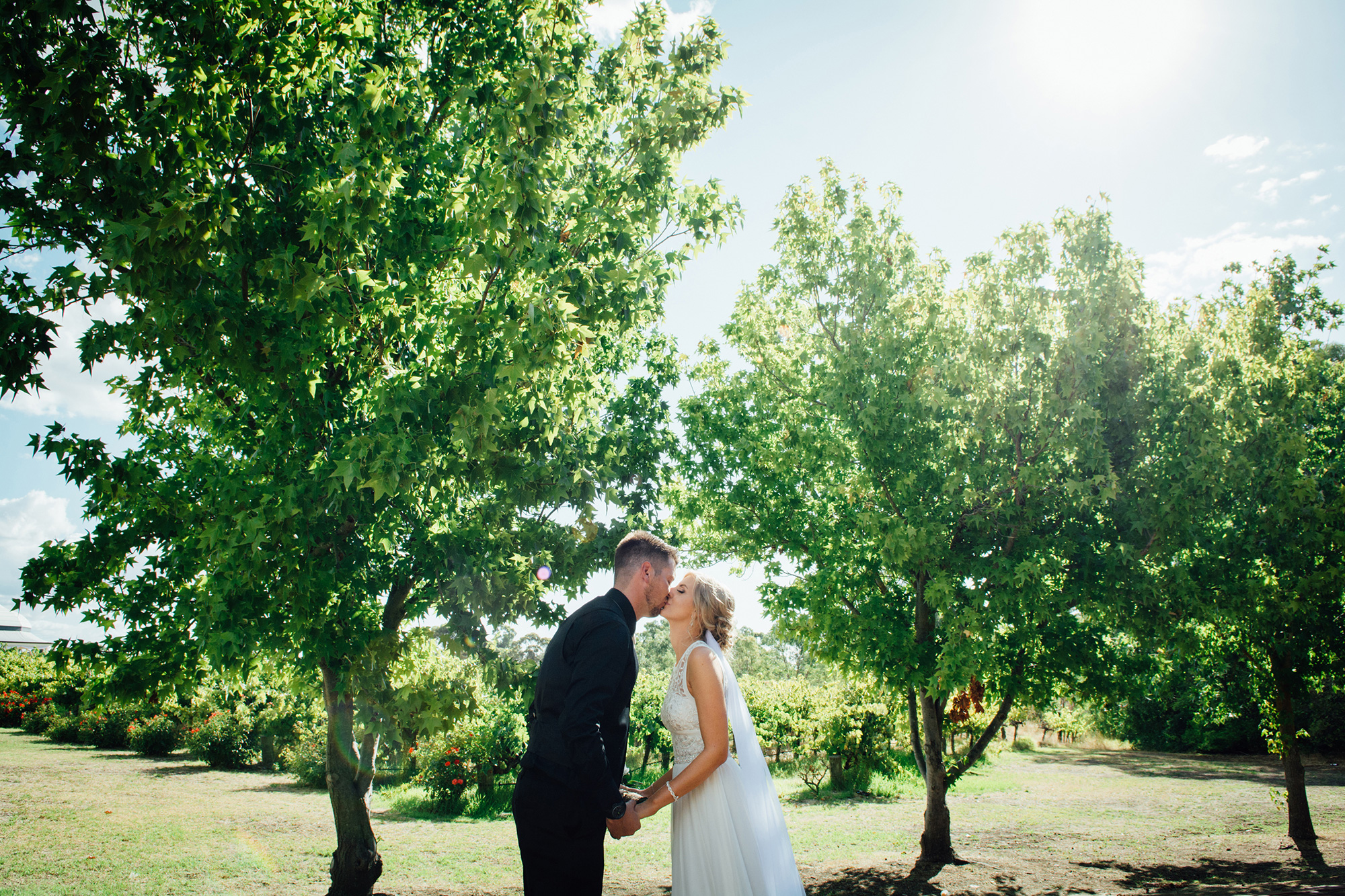 Jessica_Daniel_Rustic-Vineyard-Wedding_030