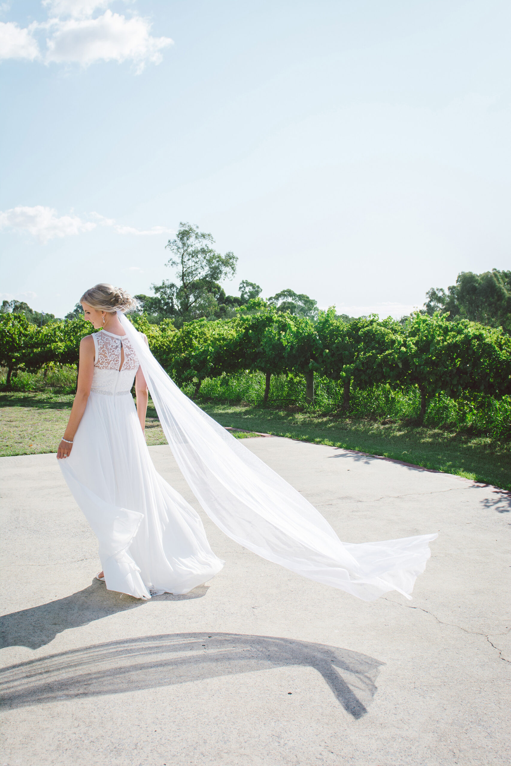 Jessica_Daniel_Rustic-Vineyard-Wedding_035