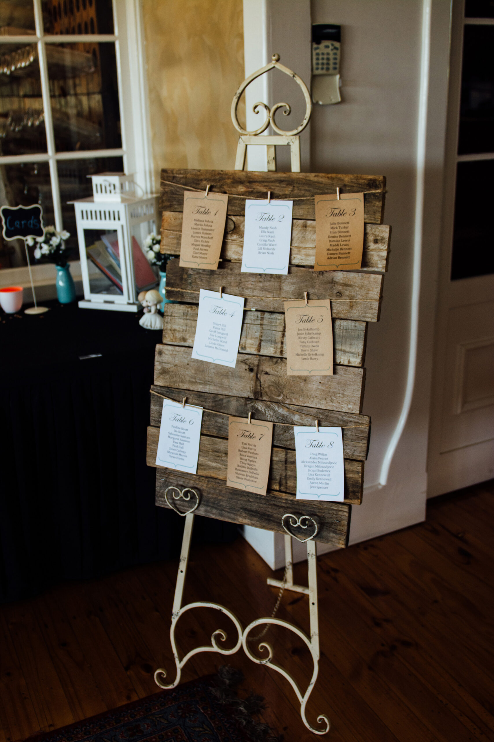 Jessica_Daniel_Rustic-Vineyard-Wedding_036