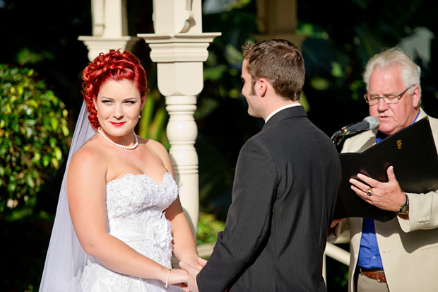 Jessica_Guy_Formal-Wedding_010