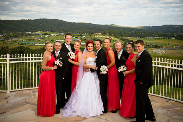 Jessica_Guy_Formal-Wedding_015