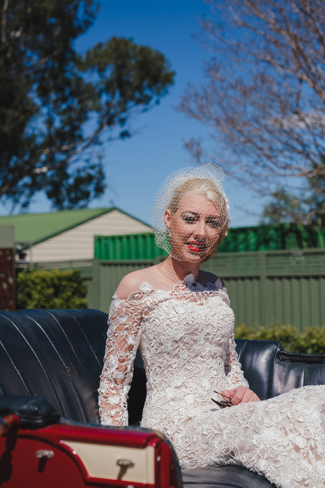 Jessica Jamie Vintage Wedding Gerrie Mifsud Photography 021