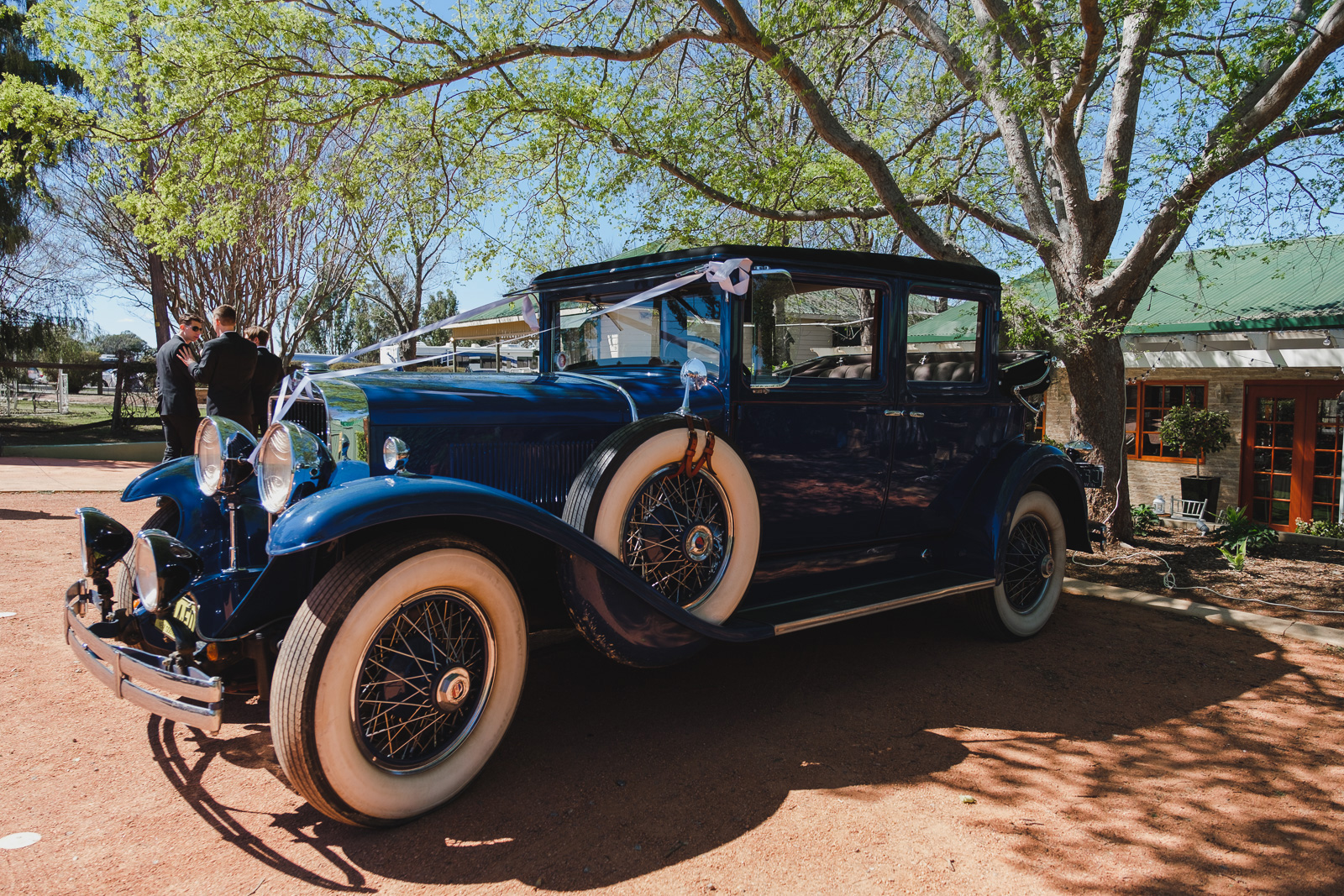 Jessica Jamie Vintage Wedding Gerrie Mifsud Photography 024