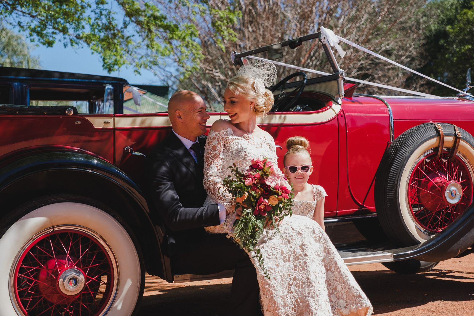 Jessica Jamie Vintage Wedding Gerrie Mifsud Photography 036