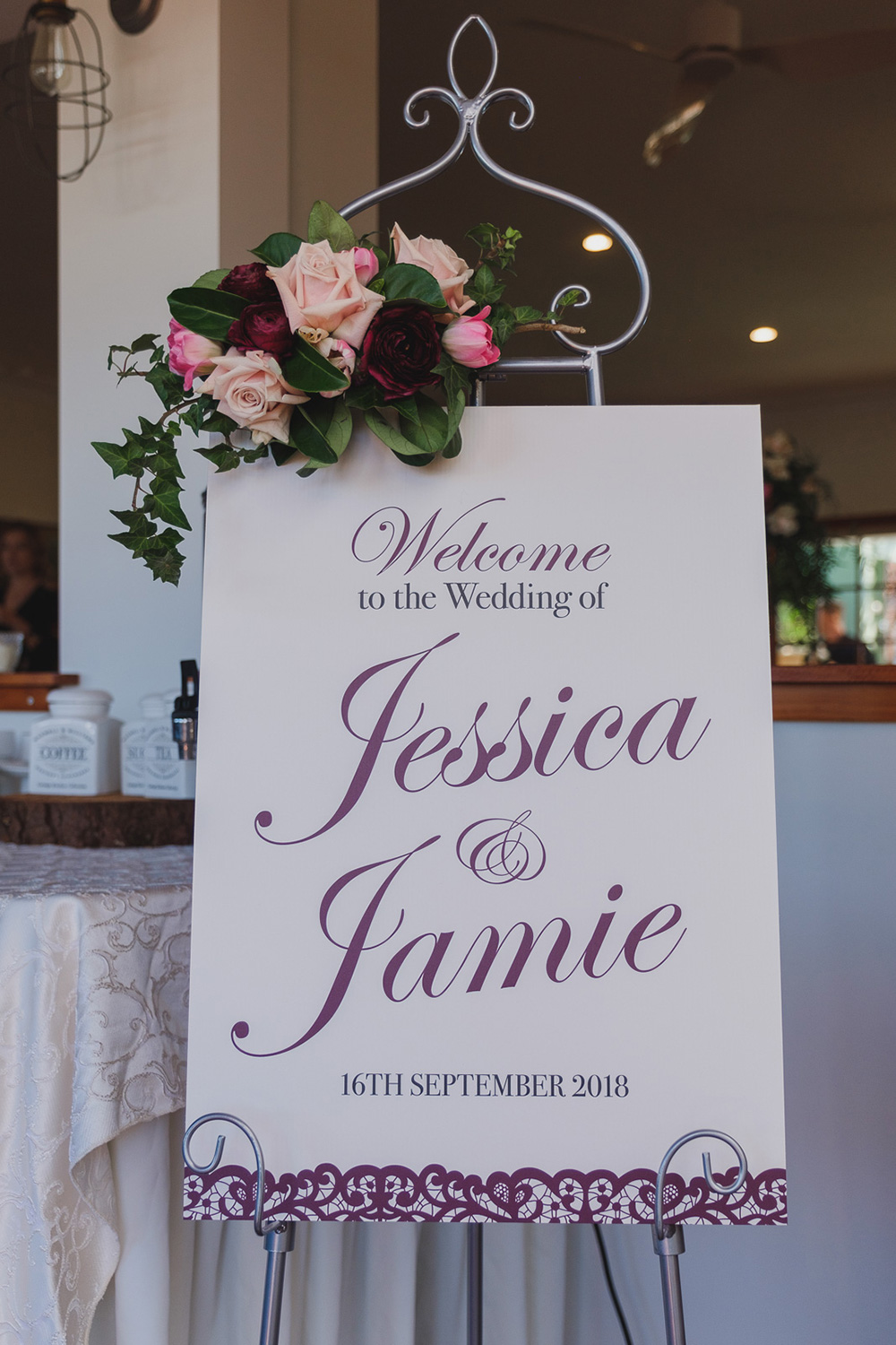 Jessica Jamie Vintage Wedding Gerrie Mifsud Photography SBS 007