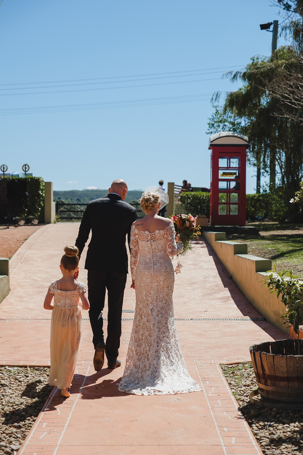 Jessica Jamie Vintage Wedding Gerrie Mifsud Photography SBS 030