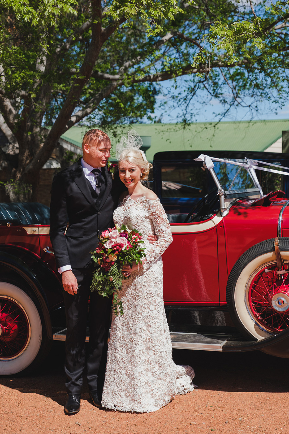 Jessica Jamie Vintage Wedding Gerrie Mifsud Photography SBS 031