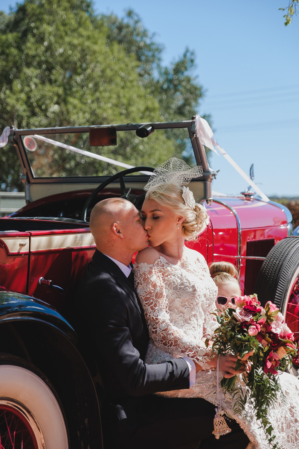 Jessica Jamie Vintage Wedding Gerrie Mifsud Photography SBS 034