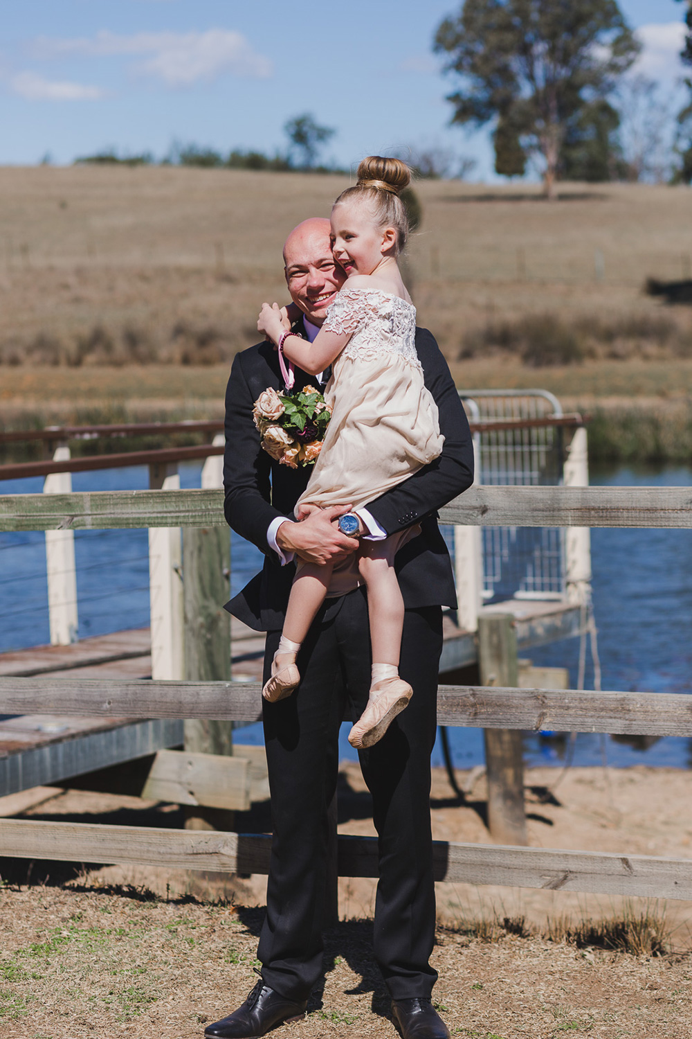 Jessica Jamie Vintage Wedding Gerrie Mifsud Photography SBS 038