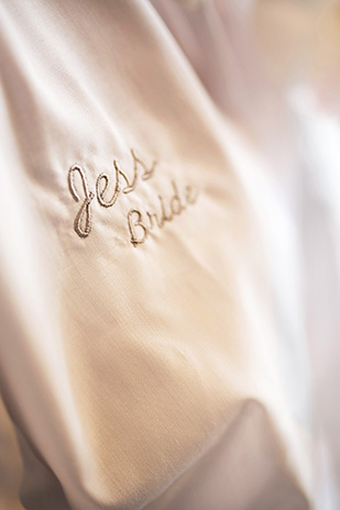 Jessica_Jared_Modern-Vintage-Wedding_309_041