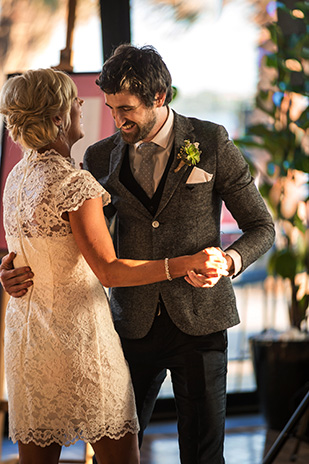 Jessica_Jared_Modern-Vintage-Wedding_309_057