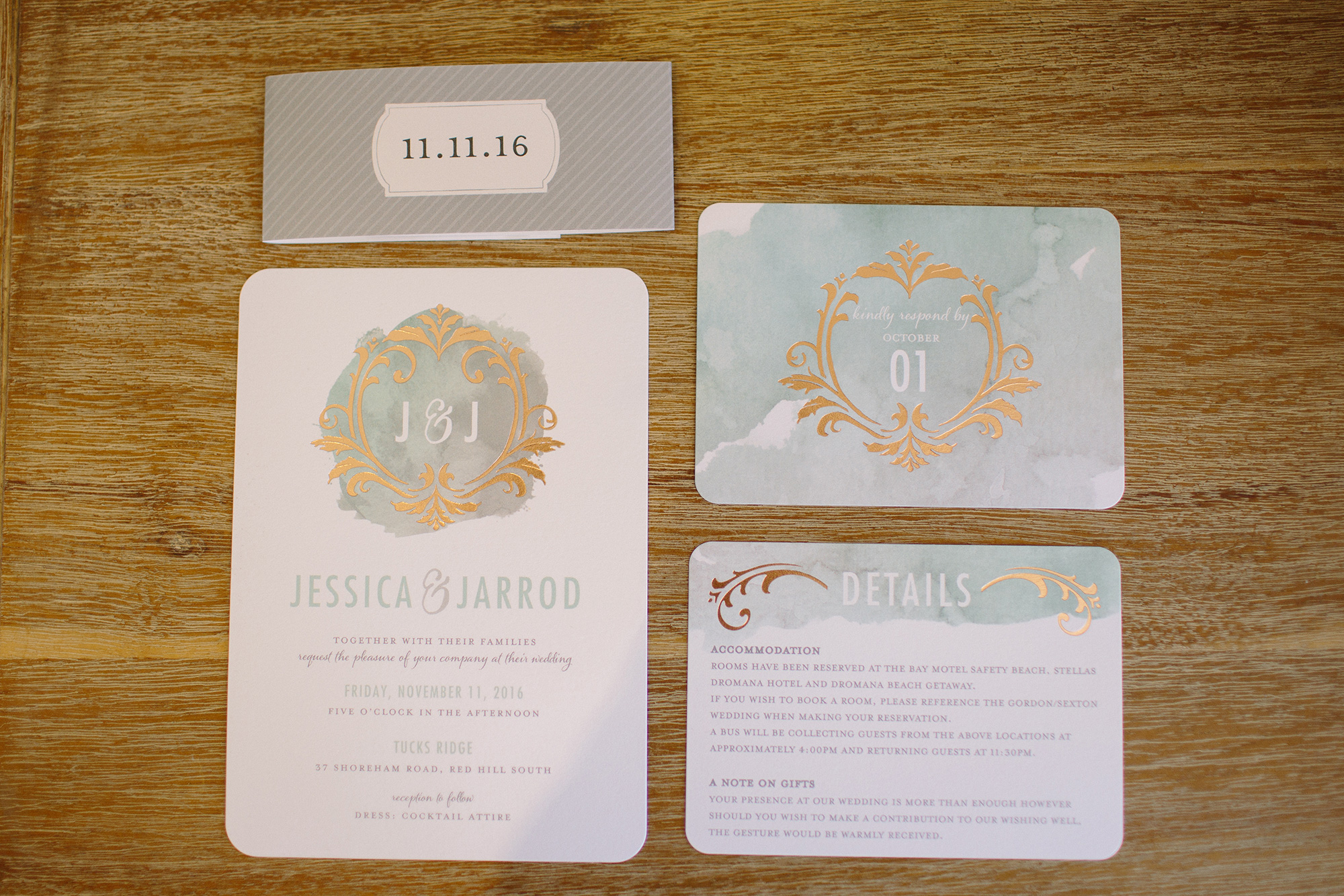 Jessica_Jarrod_Romantic-Boho-Wedding_012