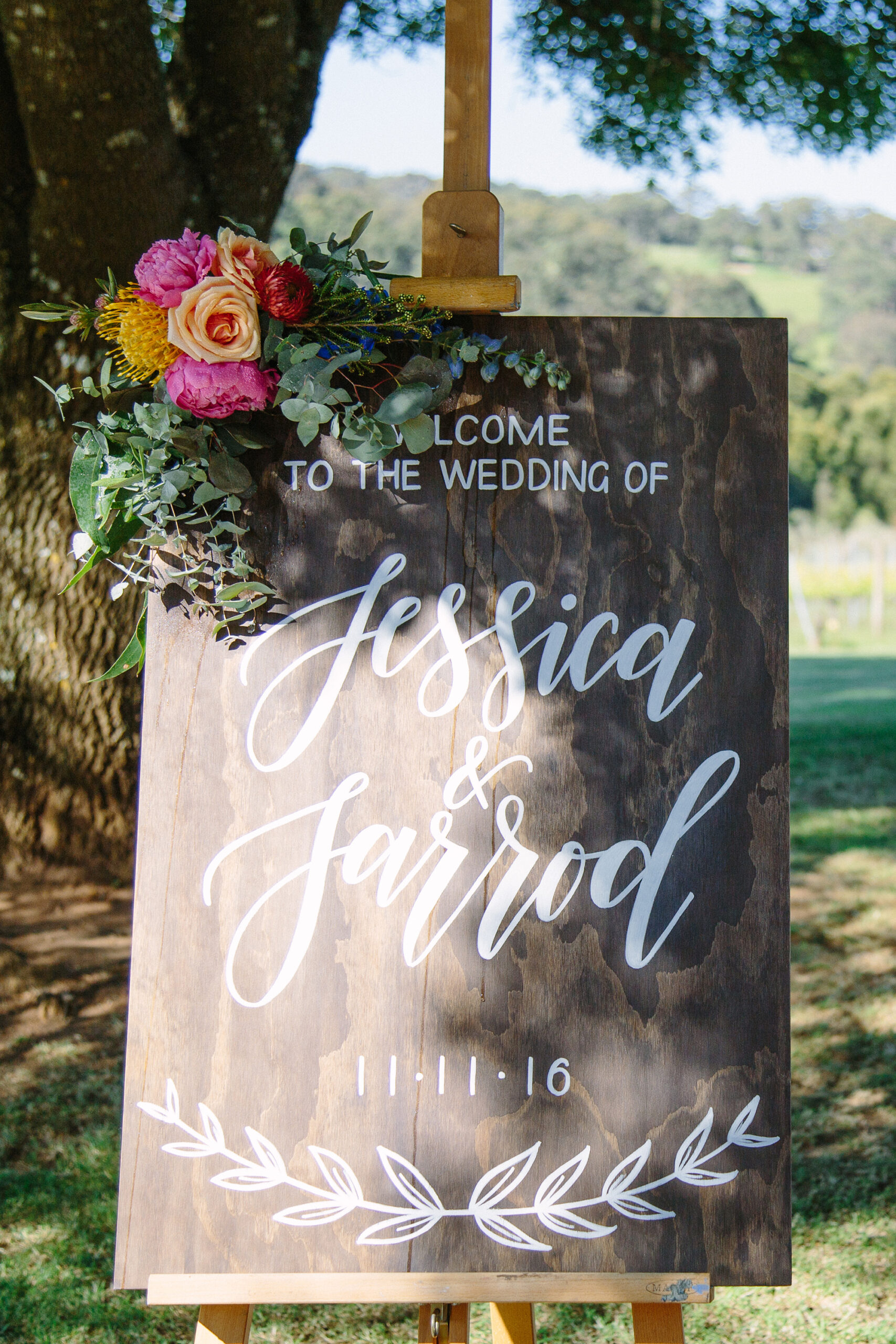Jessica_Jarrod_Romantic-Boho-Wedding_SBS_019