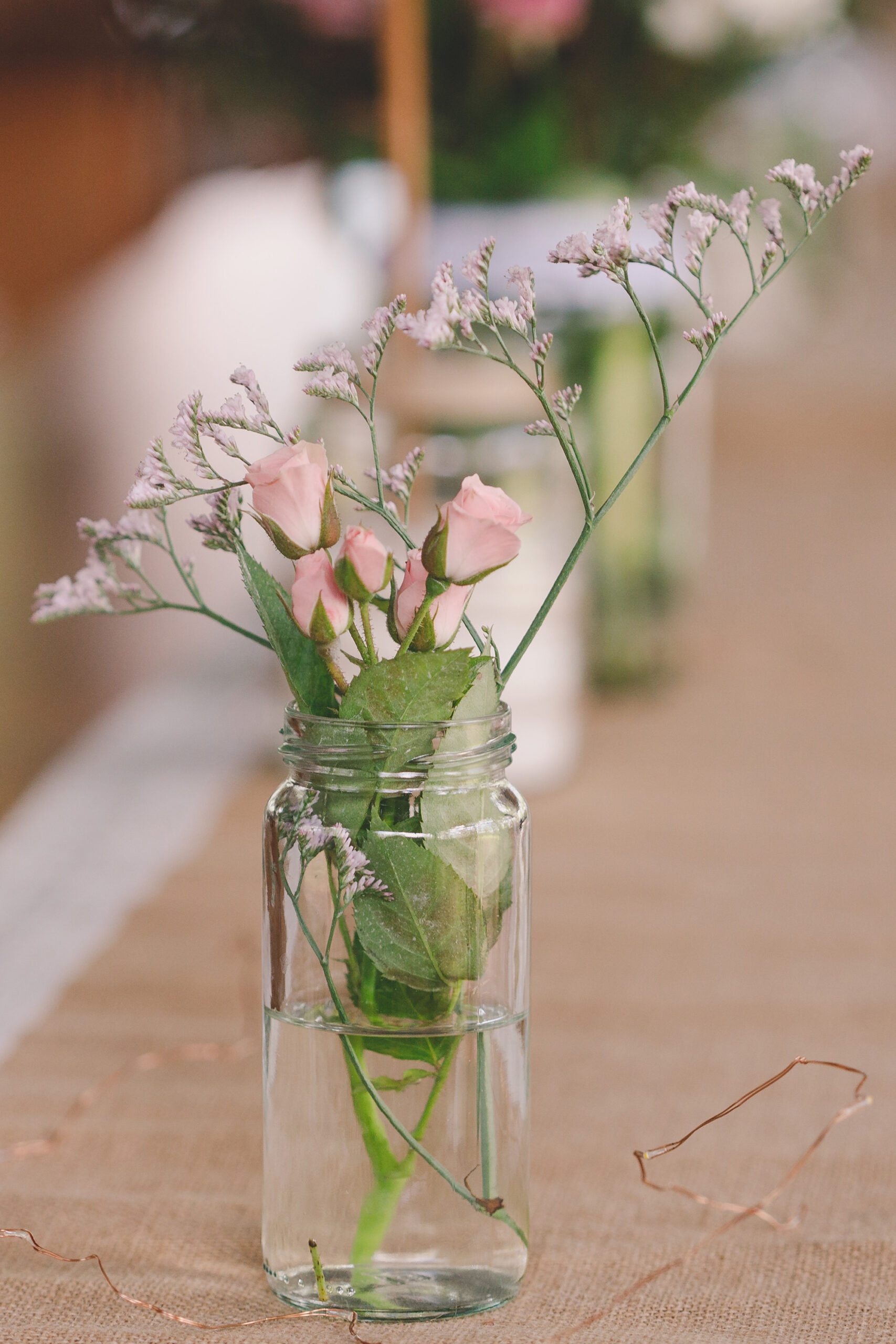 Jessica Joel Country Rustic Wedding Something Special Photography SBS 001 scaled