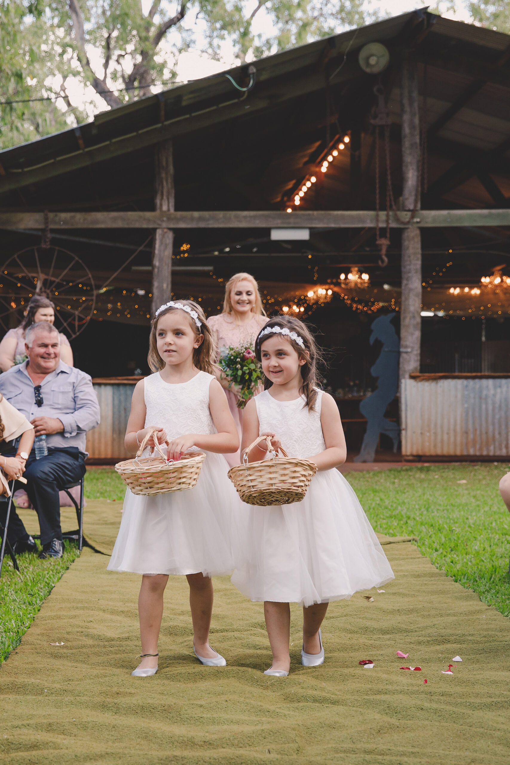 Jessica Joel Country Rustic Wedding Something Special Photography SBS 008 scaled