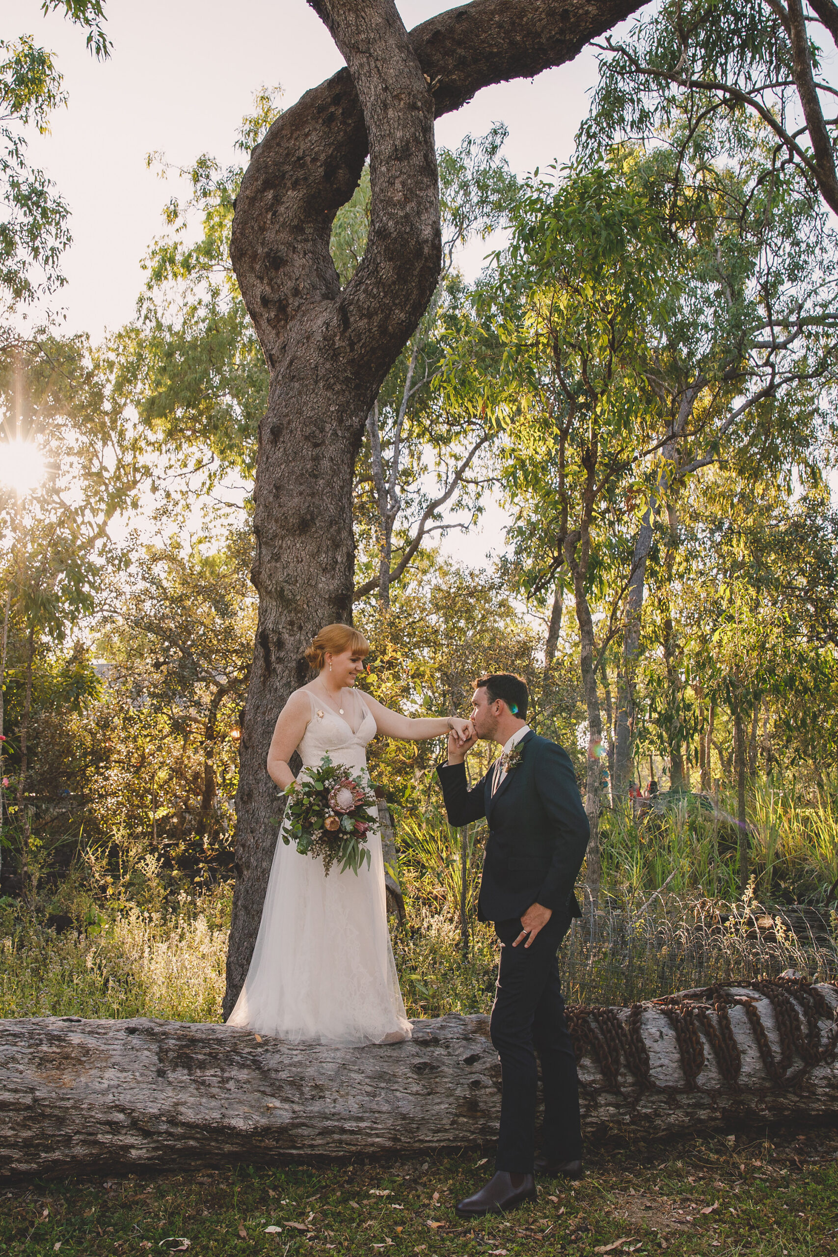Jessica Joel Country Rustic Wedding Something Special Photography SBS 013 scaled
