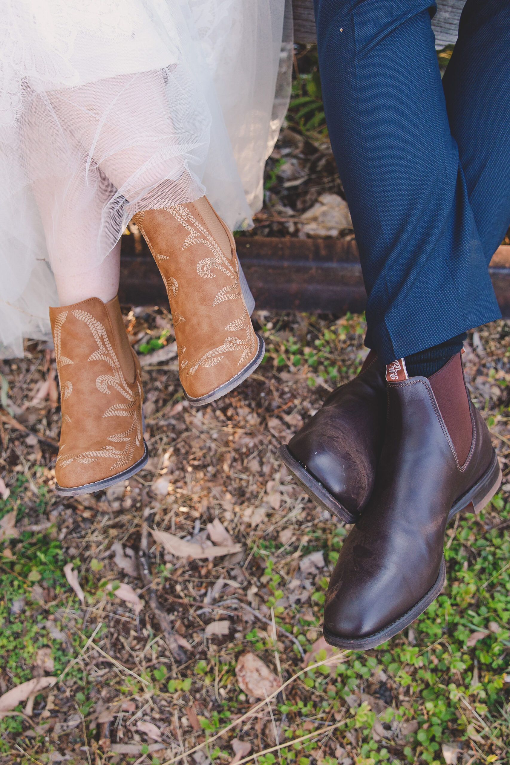 Jessica Joel Country Rustic Wedding Something Special Photography SBS 015 scaled