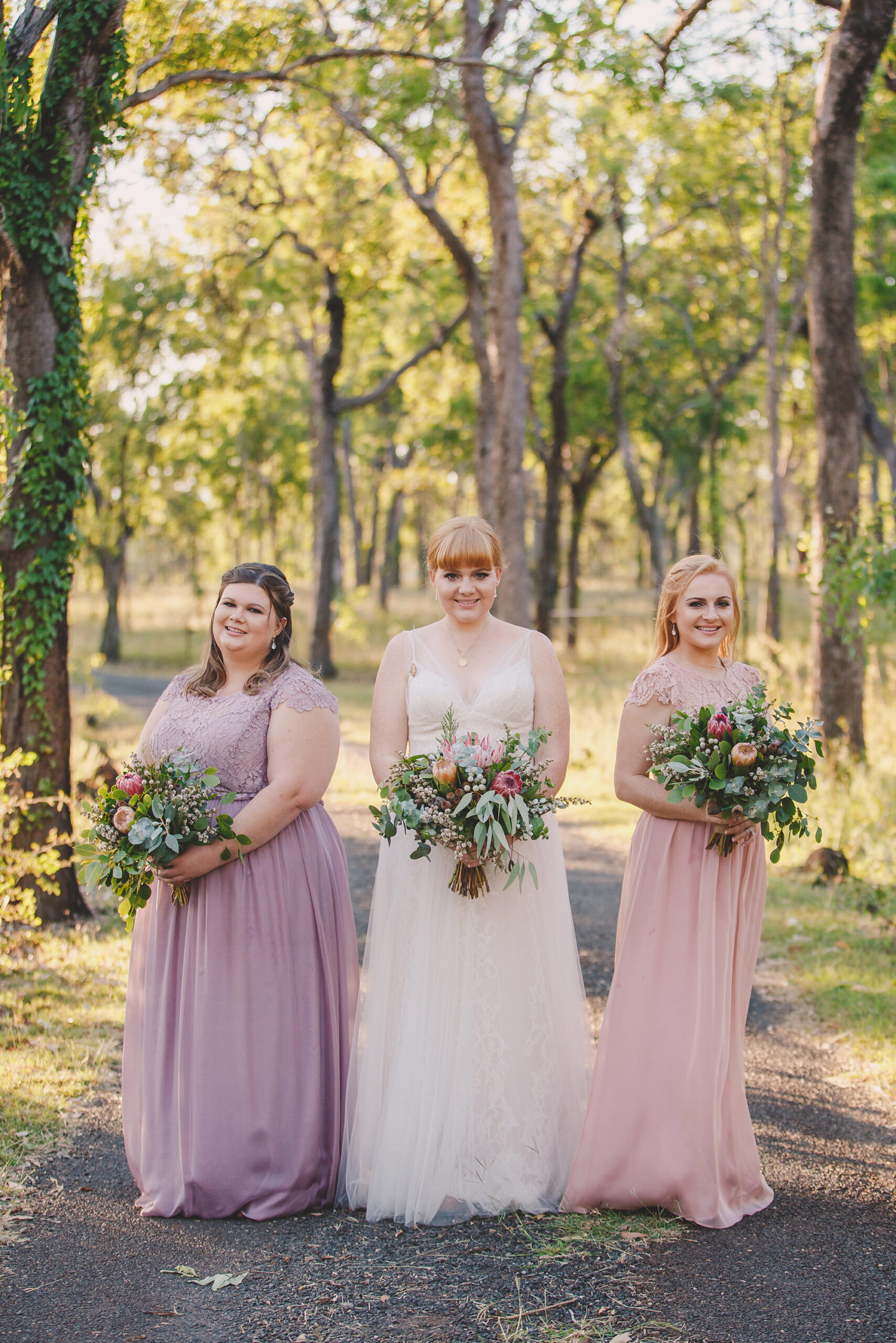 Jessica Joel Country Rustic Wedding Something Special Photography SBS 016 scaled