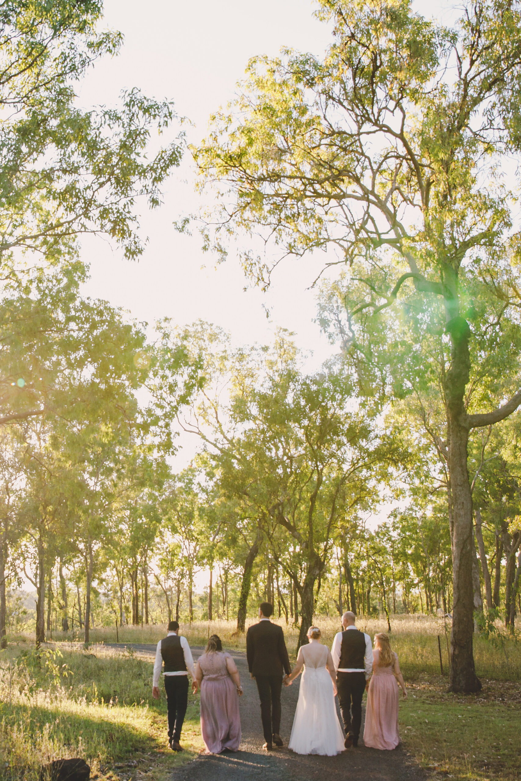 Jessica Joel Country Rustic Wedding Something Special Photography SBS 017 scaled