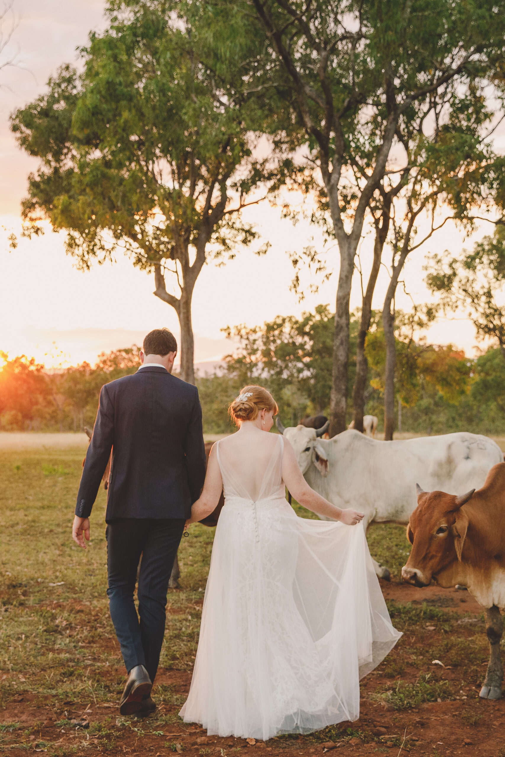 Jessica Joel Country Rustic Wedding Something Special Photography SBS 027 scaled