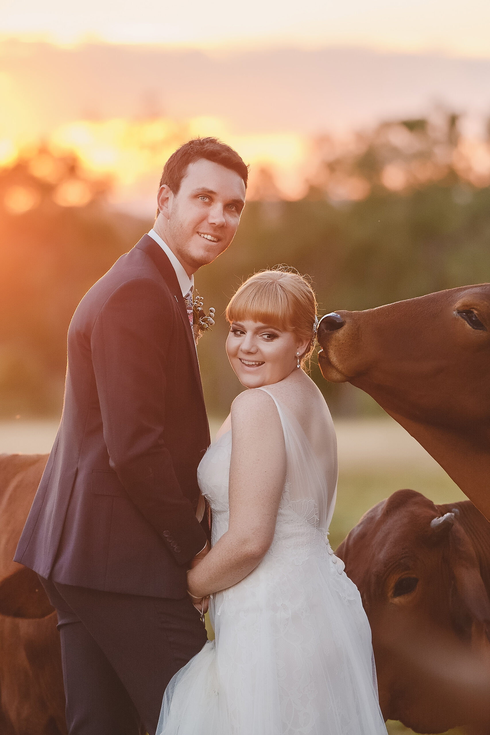 Jessica Joel Country Rustic Wedding Something Special Photography SBS 028 scaled