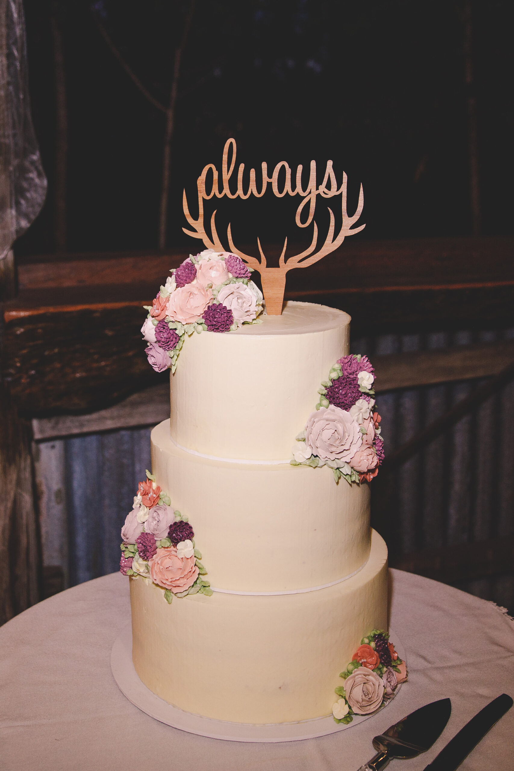 Jessica Joel Country Rustic Wedding Something Special Photography SBS 034 scaled