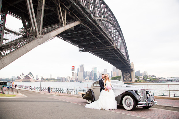 Jessica_Joel_Sydney-Wedding_031