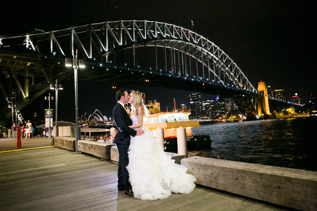 Jessica_Joel_Sydney-Wedding_037