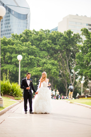 Jessica_Joel_Sydney-Wedding_309_022