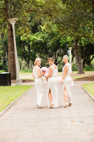 Jessica_Joel_Sydney-Wedding_309_024