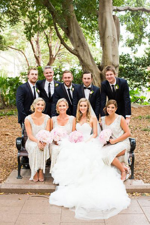 Jessica_Joel_Sydney-Wedding_309_028